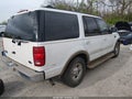 Photo 4 of 14 — 2002 Ford Expedition