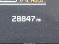 Photo 15 of 16 — 2023 Kia Sportage
