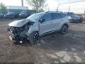 Photo 2 of 16 — 2023 Kia Sportage