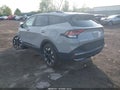 Photo 3 of 16 — 2023 Kia Sportage