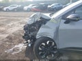 Photo 6 of 16 — 2023 Kia Sportage