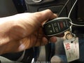 Photo 11 of 16 — 2020 Alfa Romeo Stelvio