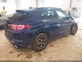 Photo 4 of 16 — 2020 Alfa Romeo Stelvio
