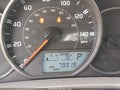 Photo 15 of 16 — 2016 Toyota RAV4