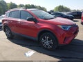 Photo 1 of 16 — 2016 Toyota RAV4