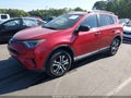 Photo 2 of 16 — 2016 Toyota RAV4