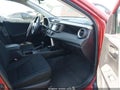 Photo 5 of 16 — 2016 Toyota RAV4