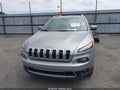 Photo 13 of 18 — 2015 Jeep Cherokee