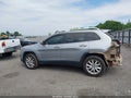 Photo 15 of 18 — 2015 Jeep Cherokee