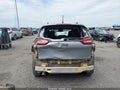Photo 17 of 18 — 2015 Jeep Cherokee