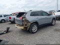 Photo 4 of 18 — 2015 Jeep Cherokee
