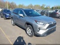 Photo 1 of 17 — 2021 Toyota RAV4