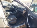 Photo 5 of 17 — 2021 Toyota RAV4