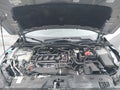 Photo 10 of 18 — 2021 Honda Civic