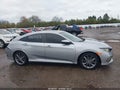 Photo 13 of 18 — 2021 Honda Civic