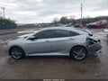 Photo 14 of 18 — 2021 Honda Civic