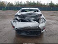 Photo 16 of 18 — 2021 Honda Civic