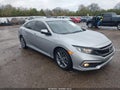 Photo 1 of 18 — 2021 Honda Civic