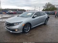 Photo 2 of 18 — 2021 Honda Civic