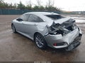 Photo 3 of 18 — 2021 Honda Civic