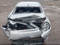 Photo 6 of 18 — 2021 Honda Civic