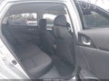 Photo 8 of 18 — 2021 Honda Civic