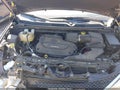 Photo 10 of 17 — 2017 Chrysler Pacifica