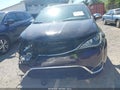 Photo 13 of 17 — 2017 Chrysler Pacifica