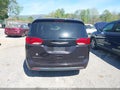 Photo 17 of 17 — 2017 Chrysler Pacifica
