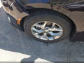 Photo 12 of 17 — 2017 Chrysler Pacifica