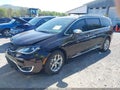 Photo 2 of 17 — 2017 Chrysler Pacifica