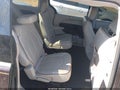 Photo 8 of 17 — 2017 Chrysler Pacifica