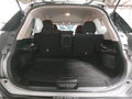 Photo 18 of 18 — 2016 Nissan Rogue