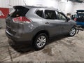 Photo 4 of 18 — 2016 Nissan Rogue