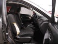 Photo 5 of 18 — 2016 Nissan Rogue