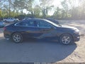 Photo 13 of 16 — 2024 Chevrolet Malibu