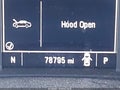 Photo 15 of 16 — 2024 Chevrolet Malibu