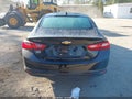 Photo 16 of 16 — 2024 Chevrolet Malibu