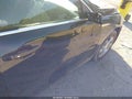 Photo 6 of 16 — 2024 Chevrolet Malibu