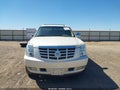 Photo 12 of 16 — 2010 Cadillac Escalade