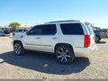 Photo 14 of 16 — 2010 Cadillac Escalade