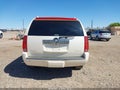 Photo 16 of 16 — 2010 Cadillac Escalade