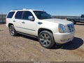 Photo 1 of 16 — 2010 Cadillac Escalade