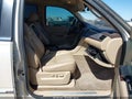 Photo 5 of 16 — 2010 Cadillac Escalade