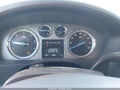 Photo 7 of 16 — 2010 Cadillac Escalade