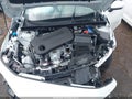 Photo 10 of 17 — 2026 Honda Civic