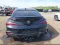Photo 15 of 15 — 2024 Acura Integra
