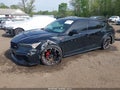Photo 2 of 15 — 2024 Acura Integra