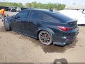 Photo 3 of 15 — 2024 Acura Integra
