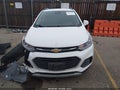 Photo 12 of 16 — 2021 Chevrolet Trax